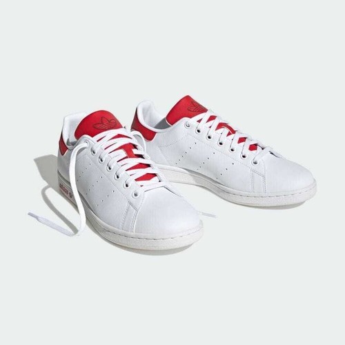 Id1979 adidas stan - id1979,