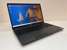 Portable reconditionné - pc,