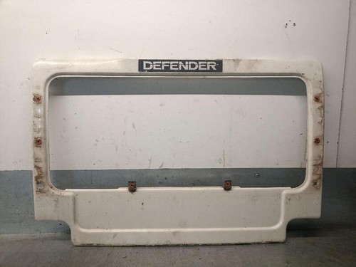Alr1339 face avant land - land, rover
