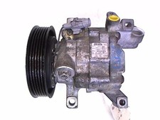 Compresseur clim CITROEN C1 1