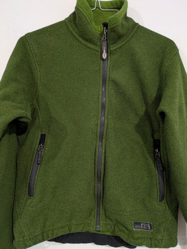 3279 rei men green full - 3279,