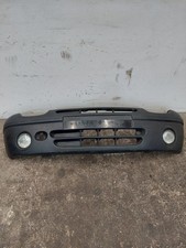 Pare choc avant RENAULT TWINGO