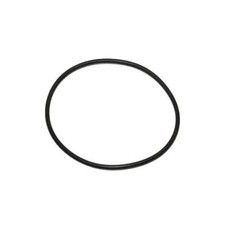 Joint de cuve pour carbu