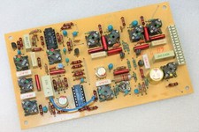 Board 1.166.150-11 - Revox