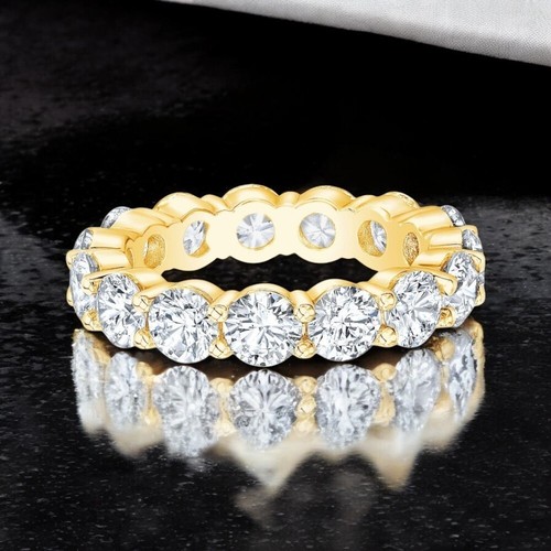Bracelet mariage coupe - de,