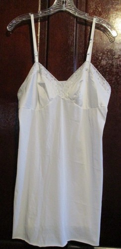 Gilligan malley women s - &, sz