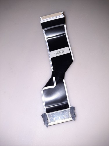 Display cable nappe sony - nappe,