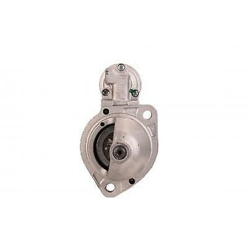 Pour volvo l20b - l25b, l35b