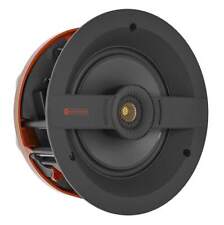 Monitor Audio Creator C1M