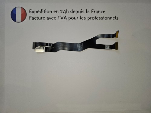 Nappe lcd flex - nappe, oppo