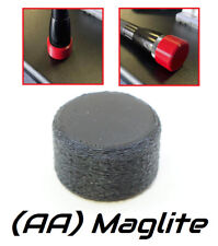 Protection Poussière &