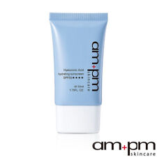 [Naruko AMPM ] Acide