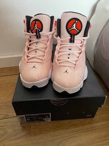 Nike jordan taille 5 - taille, 36,5
