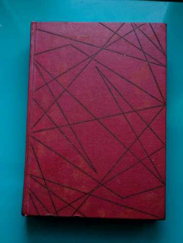 Livre chefs œuvre - livre, 3