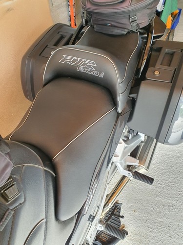 Selle grand confort compatible - selle,