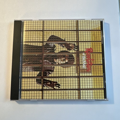 James brown revolution - -,