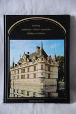 Livre merveilles du monde