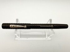 Waterman psf bchr - 12,