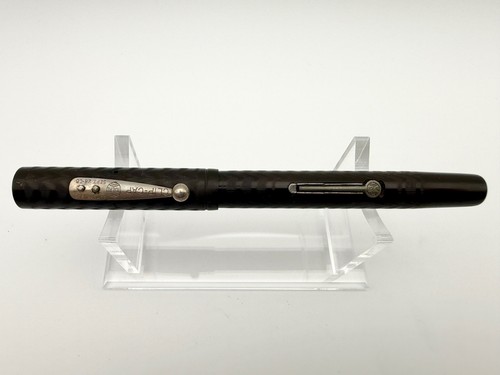 Waterman psf bchr fountain - waterman, 12