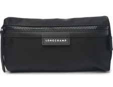 Longchamp Le Pliage Neo