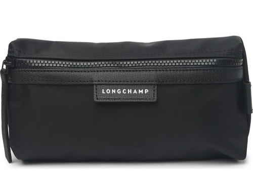 Longchamp pliage neo - pliage,