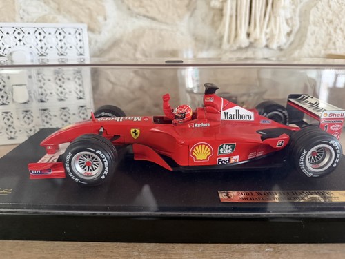 Lj834 hot wheels - lj834, racing