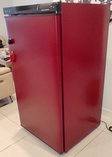 Cave à vin de vieillissement Climadiff Premium CV200