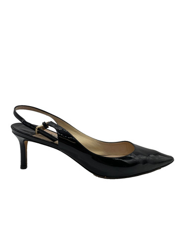 Jimmy choo noir - choo,