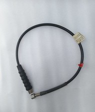 Tuyau de remplissage de