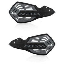 ACERBIS Garde-Main X-Future