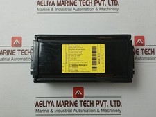 Alimentation NEDAP CH-EOL-40 Pour Lampes Fluorescentes AC 110-130V 9558730