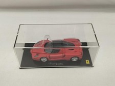 Kyosho Enzo CARBONROOF 1/43