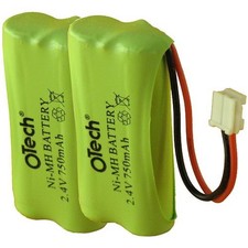 Batterie pour UNIDEN 8301