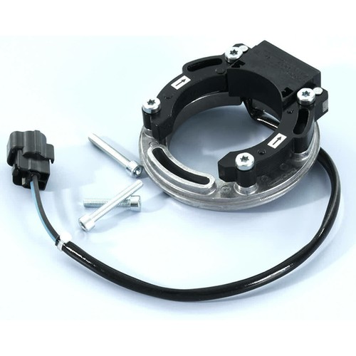 Stator moto polini - moto,