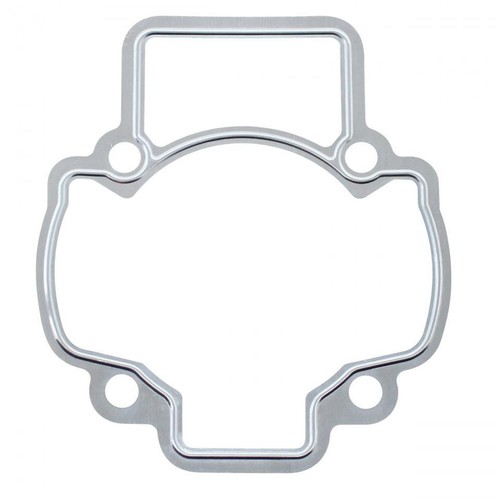 Joint moteur racing pour - moteur,