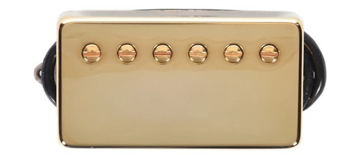 Suhr doug aldrich - doug, neck