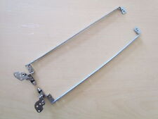 Charnières pour Moniteur