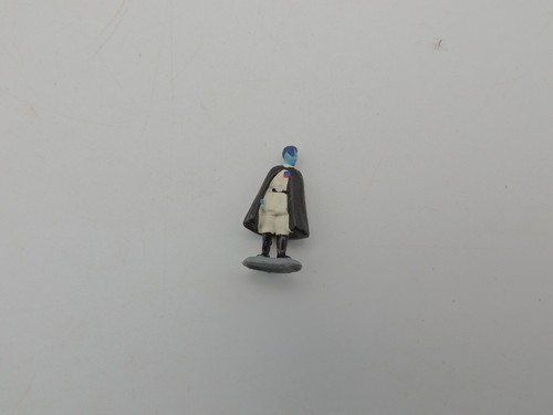 Micro machines star wars - micro,