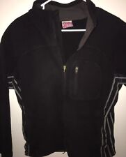 Burton Heavy Snowboarding