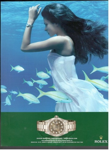 Rolex montre oyster perpetual - montre,