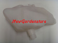 Réservoir Carburant Pour