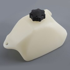 Reservoir D'Essence Fuel Tank