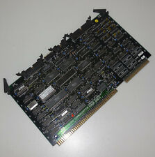 Nidek IM12-CM1 communication