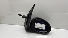 Retroviseur droit TOYOTA AYGO 1 879100H011