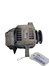 Alternateur AIXAM A.721