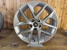 1x Alliage Performance