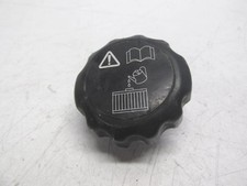 Bouchon de radiateur TRIUMPH