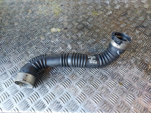 Tuyau durite air mercedes - durite,