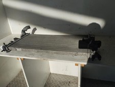 Radiateur eau CITROEN JUMPER 3 PHASE 2 1391496080