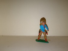 STARLUX western cowboy (ref